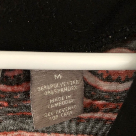 Dress - Picture 3 of 4